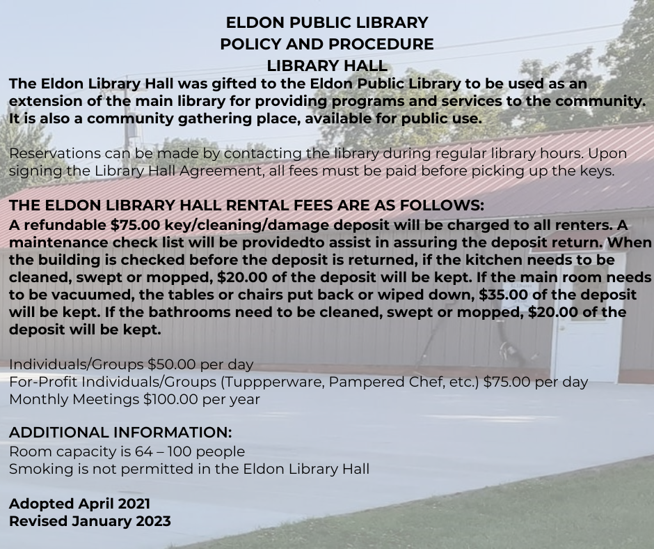 Eldon Public Library.png