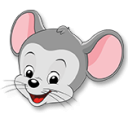 mouse_head.ico