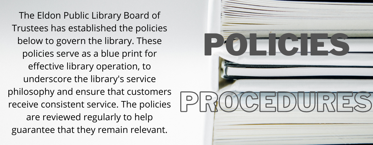 Policies Procedures.png