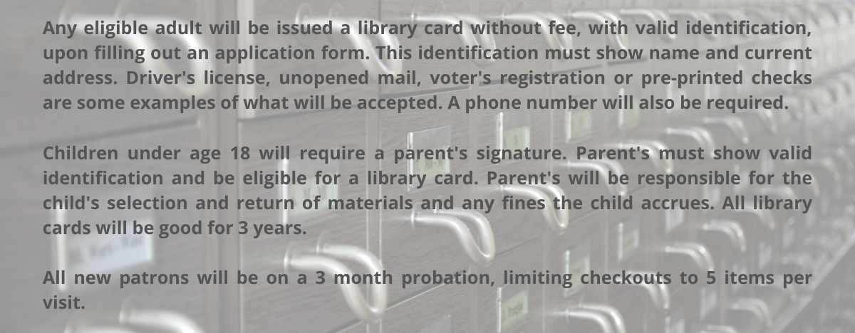 Get a Library Card.png