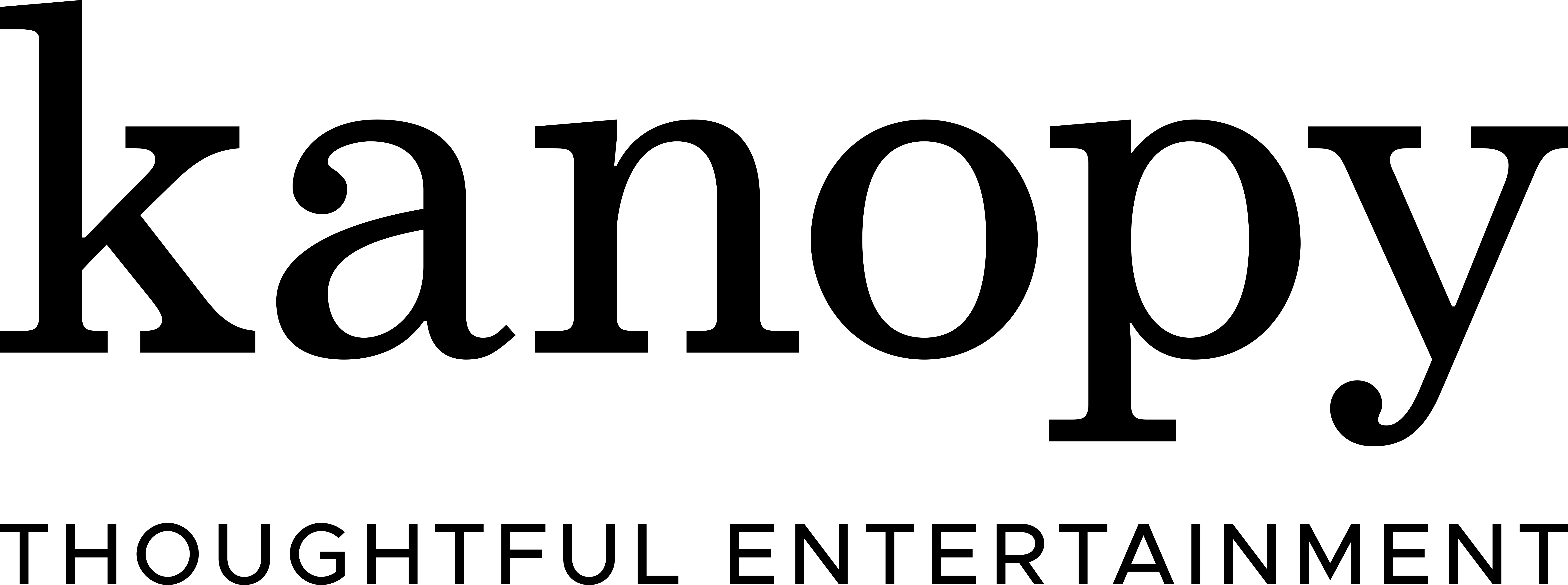 kanopy_logo_black_with_slogan.jpg