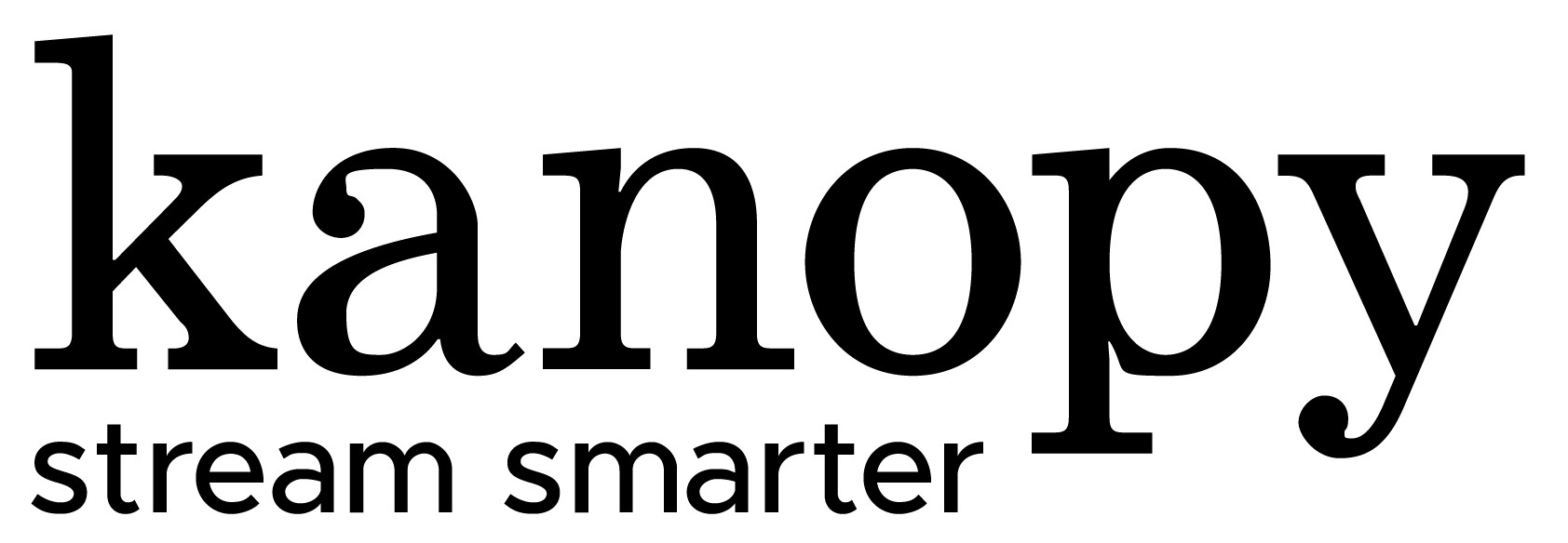 Kanopy-logo-Stream Smarte-black.jpg