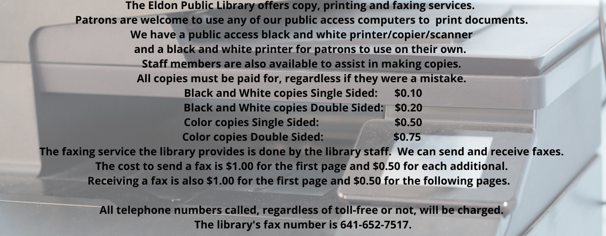 Copy, Printing and Faxing.png