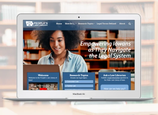 People's Law Library 4x3.png.webp