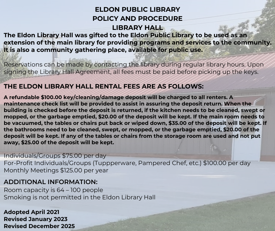 Eldon Public Library.png