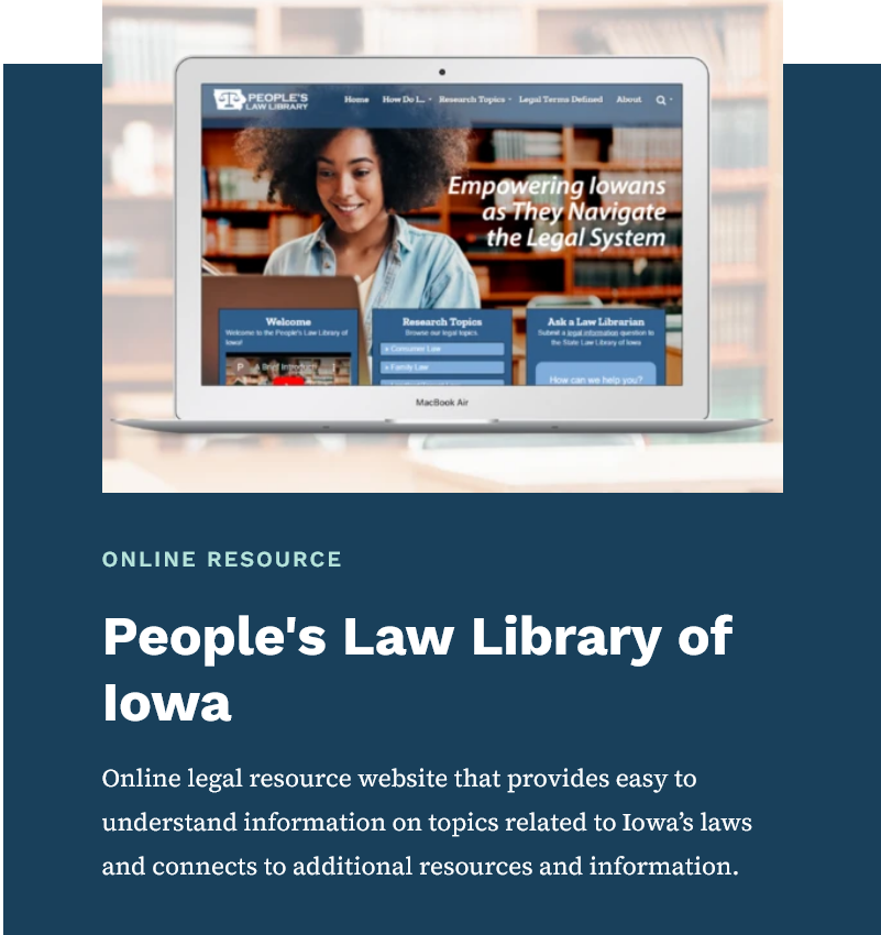 Screenshot 2025-07-17 at 16-59-58 Legal & Library Law State Library of Iowa.png
